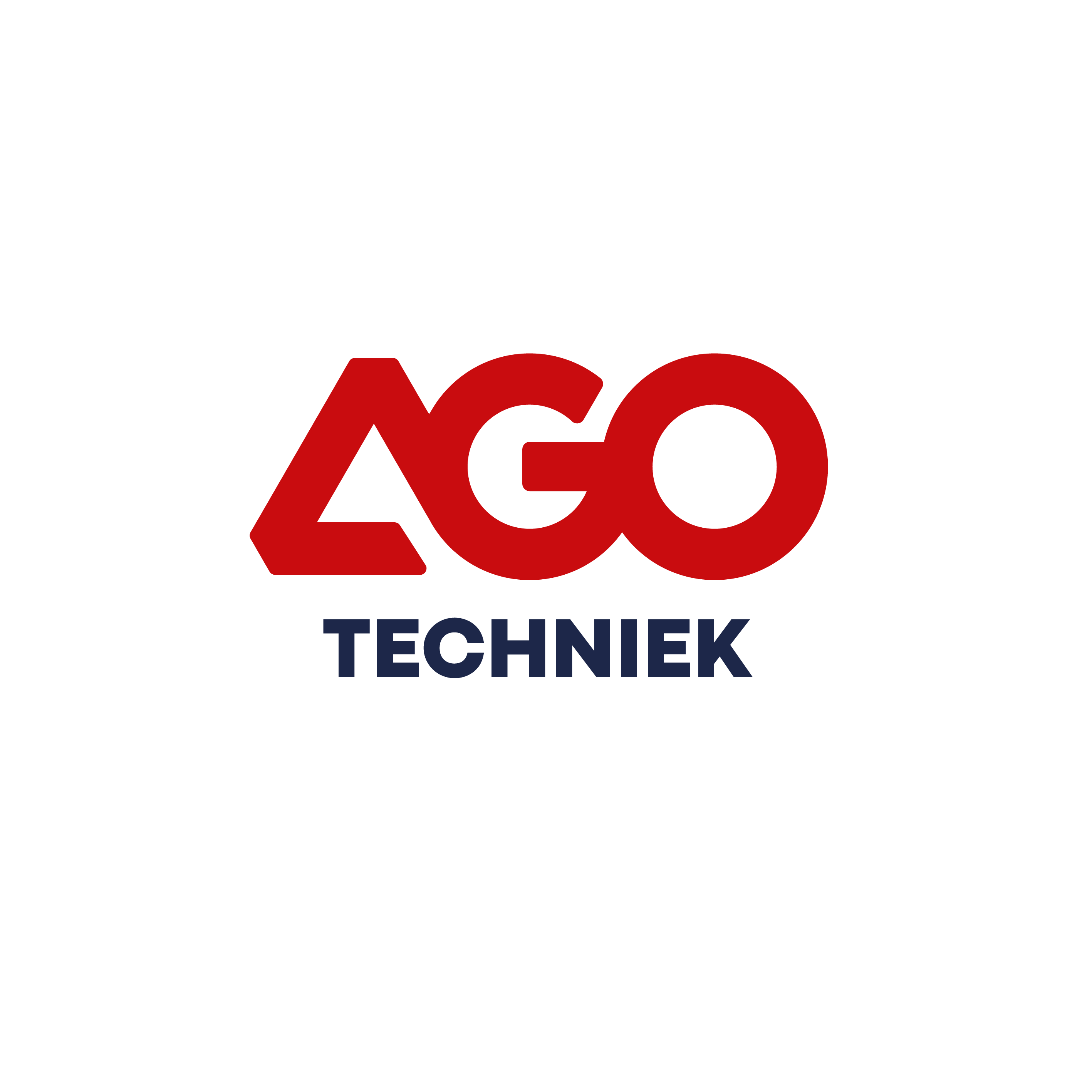 AGO Techniek B.V.